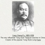 3-Yang-Cheng-Fu-150x150