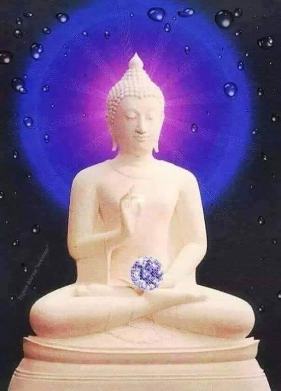 buddha image