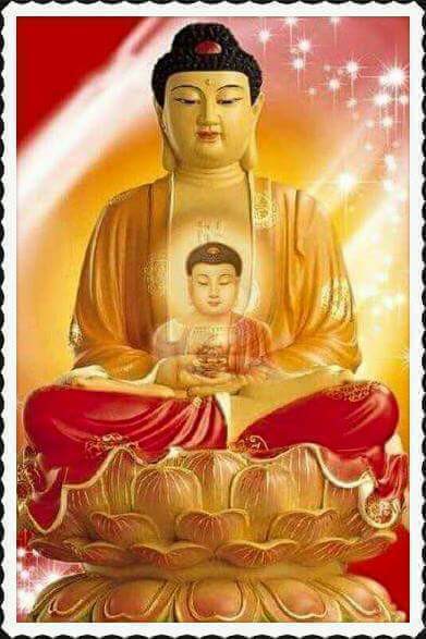 buddha-image